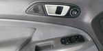 Ford Ecosport 2.0 TREND MT Suv 2016
