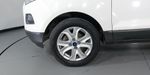Ford Ecosport 2.0 TREND MT Suv 2016