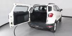 Ford Ecosport 2.0 TREND MT Suv 2016