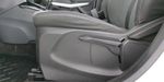 Ford Ecosport 2.0 TREND MT Suv 2016