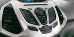 Ford Ecosport 2.0 TREND MT Suv 2016