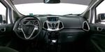 Ford Ecosport 2.0 TREND MT Suv 2016