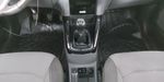 Ford Ecosport 2.0 TREND MT Suv 2016