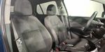 Chevrolet Trax 1.8 LT B AUTO Suv 2020