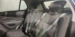 Chevrolet Trax 1.8 LT B AUTO Suv 2020