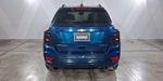 Chevrolet Trax 1.8 LT B AUTO Suv 2020