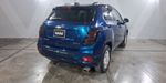 Chevrolet Trax 1.8 LT B AUTO Suv 2020
