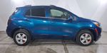 Chevrolet Trax 1.8 LT B AUTO Suv 2020