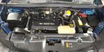 Chevrolet Trax 1.8 LT B AUTO Suv 2020