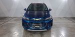Chevrolet Trax 1.8 LT B AUTO Suv 2020