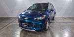Chevrolet Trax 1.8 LT B AUTO Suv 2020