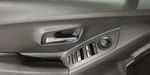 Chevrolet Trax 1.8 LT B AUTO Suv 2020
