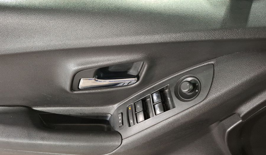 Chevrolet Trax 1.8 LT B AUTO Suv 2020