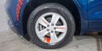 Chevrolet Trax 1.8 LT B AUTO Suv 2020