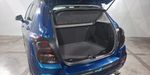 Chevrolet Trax 1.8 LT B AUTO Suv 2020