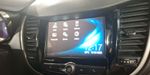 Chevrolet Trax 1.8 LT B AUTO Suv 2020
