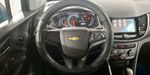 Chevrolet Trax 1.8 LT B AUTO Suv 2020