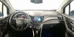 Chevrolet Trax 1.8 LT B AUTO Suv 2020