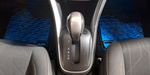 Chevrolet Trax 1.8 LT B AUTO Suv 2020