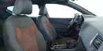 Seat Ateca 1.4 XCELLENCE 150HP DSG Suv 2017