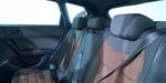 Seat Ateca 1.4 XCELLENCE 150HP DSG Suv 2017