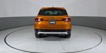 Seat Ateca 1.4 XCELLENCE 150HP DSG Suv 2017