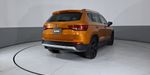 Seat Ateca 1.4 XCELLENCE 150HP DSG Suv 2017