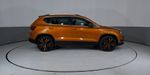 Seat Ateca 1.4 XCELLENCE 150HP DSG Suv 2017