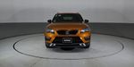 Seat Ateca 1.4 XCELLENCE 150HP DSG Suv 2017
