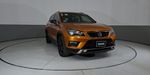Seat Ateca 1.4 XCELLENCE 150HP DSG Suv 2017