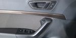Seat Ateca 1.4 XCELLENCE 150HP DSG Suv 2017
