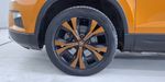 Seat Ateca 1.4 XCELLENCE 150HP DSG Suv 2017