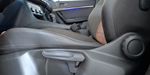 Seat Ateca 1.4 XCELLENCE 150HP DSG Suv 2017