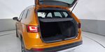 Seat Ateca 1.4 XCELLENCE 150HP DSG Suv 2017