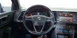Seat Ateca 1.4 XCELLENCE 150HP DSG Suv 2017