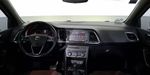 Seat Ateca 1.4 XCELLENCE 150HP DSG Suv 2017