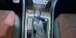 Seat Ateca 1.4 XCELLENCE 150HP DSG Suv 2017
