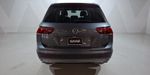 Volkswagen Tiguan 1.4 COMFORTLINE PIEL DCT Suv 2018