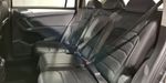Volkswagen Tiguan 1.4 COMFORTLINE PIEL DCT Suv 2018