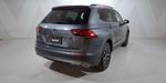 Volkswagen Tiguan 1.4 COMFORTLINE PIEL DCT Suv 2018