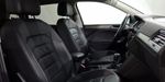 Volkswagen Tiguan 1.4 COMFORTLINE PIEL DCT Suv 2018
