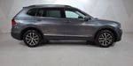 Volkswagen Tiguan 1.4 COMFORTLINE PIEL DCT Suv 2018