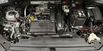 Volkswagen Tiguan 1.4 COMFORTLINE PIEL DCT Suv 2018
