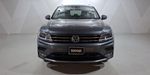 Volkswagen Tiguan 1.4 COMFORTLINE PIEL DCT Suv 2018