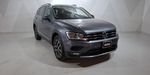 Volkswagen Tiguan 1.4 COMFORTLINE PIEL DCT Suv 2018