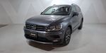 Volkswagen Tiguan 1.4 COMFORTLINE PIEL DCT Suv 2018