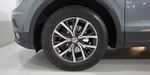 Volkswagen Tiguan 1.4 COMFORTLINE PIEL DCT Suv 2018