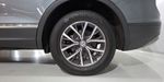 Volkswagen Tiguan 1.4 COMFORTLINE PIEL DCT Suv 2018