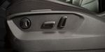 Volkswagen Tiguan 1.4 COMFORTLINE PIEL DCT Suv 2018