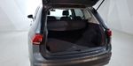 Volkswagen Tiguan 1.4 COMFORTLINE PIEL DCT Suv 2018